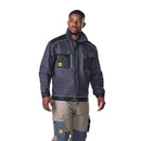 TW GEAR UTILITY JACKET-2